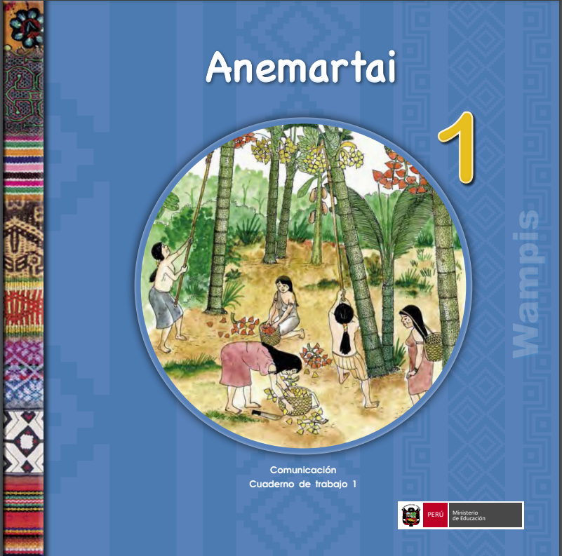 Wampis anemartai1