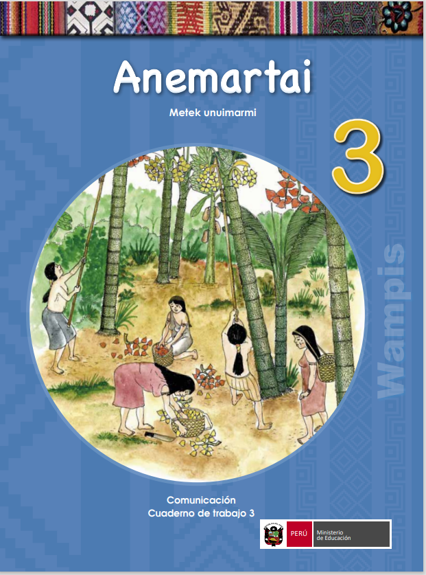 Wampis anemartai3