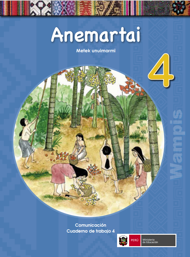 Wampis anemartai4