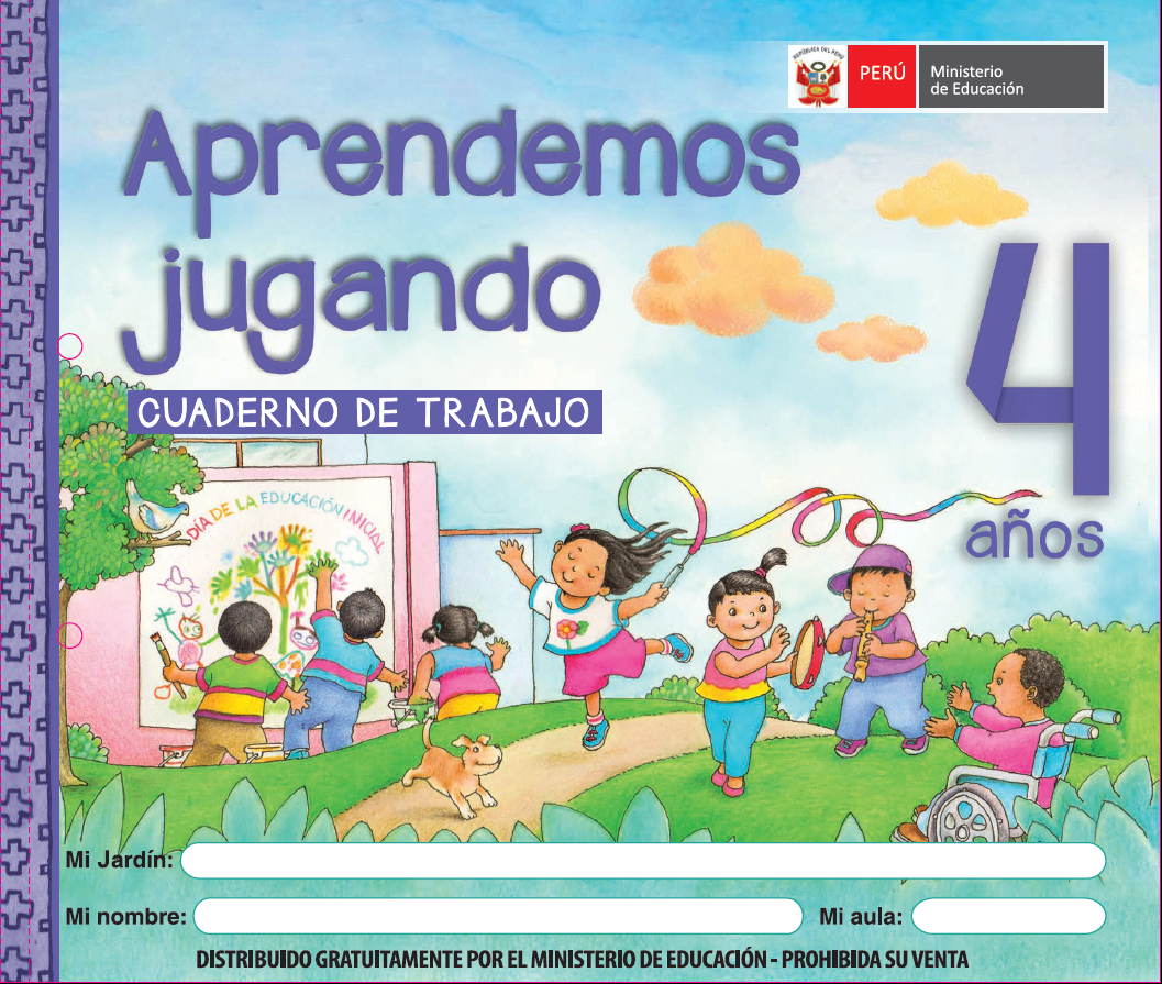 aprendemos4