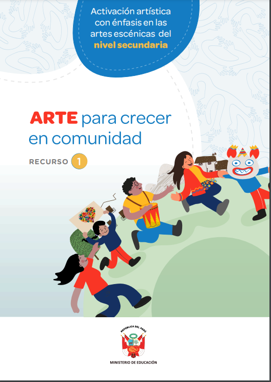 arte secundaria1