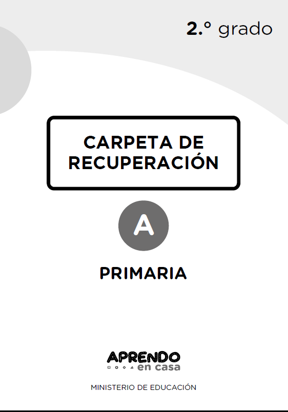 carpeta2