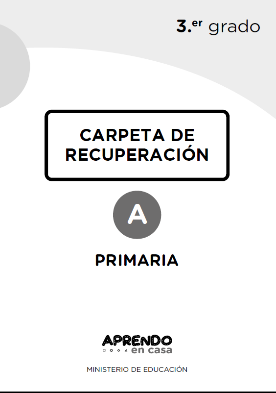 carpeta3