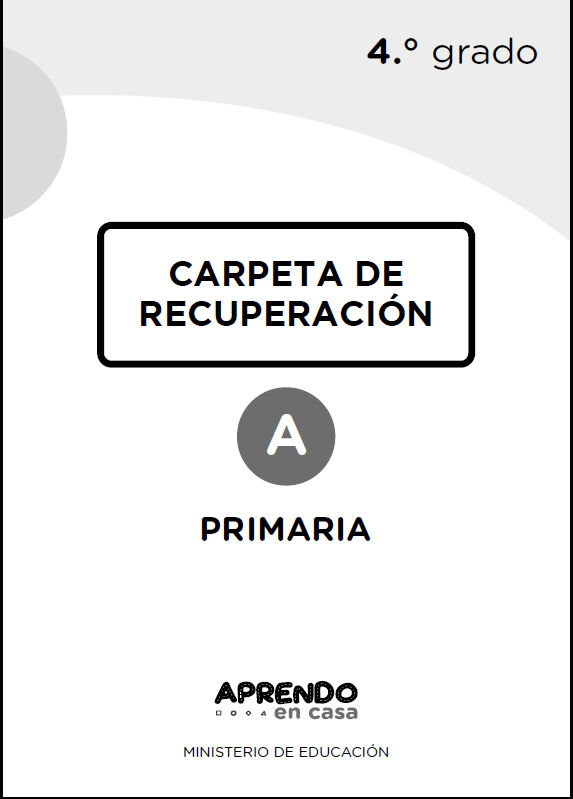 carpeta4