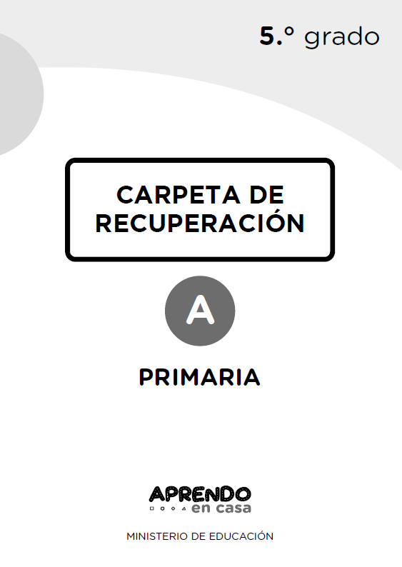 carpeta5