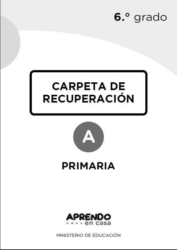 carpeta6