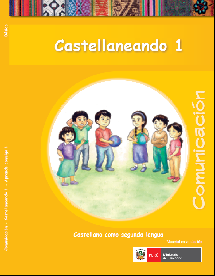 castellaneando1