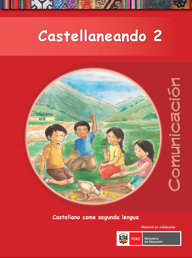 castellaneando2