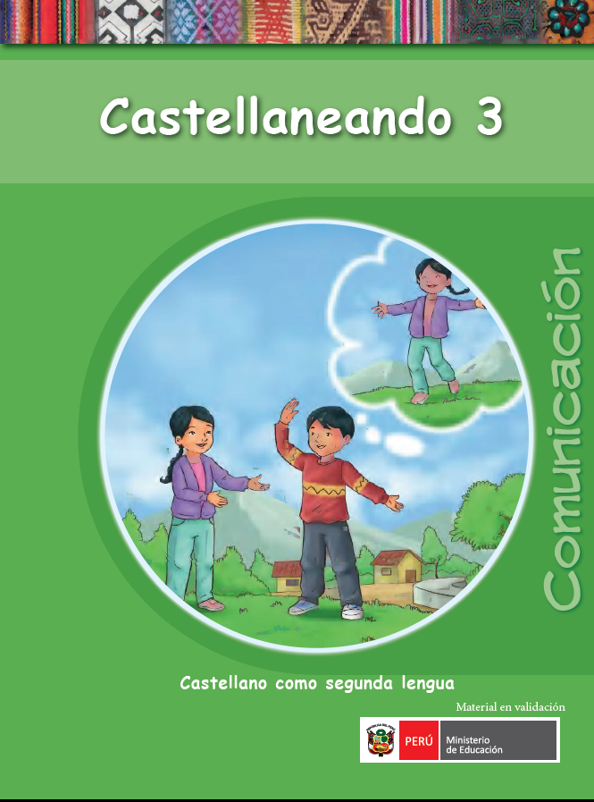 castellaneando3