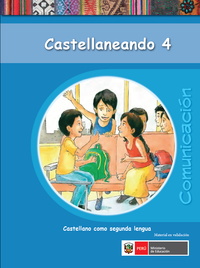 castellaneando4