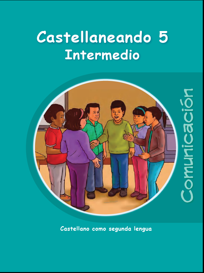 castellaneando5