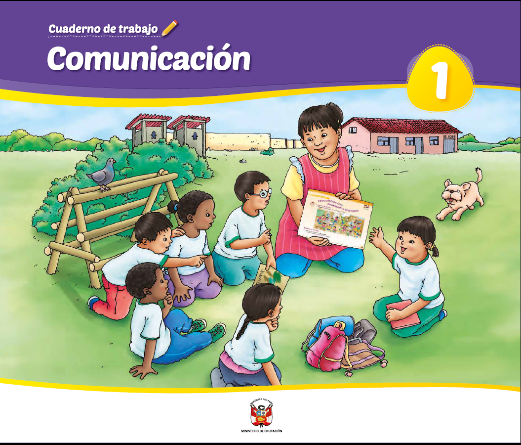 comunicacion1