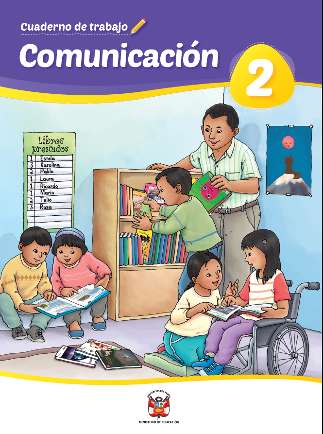 comunicacion2