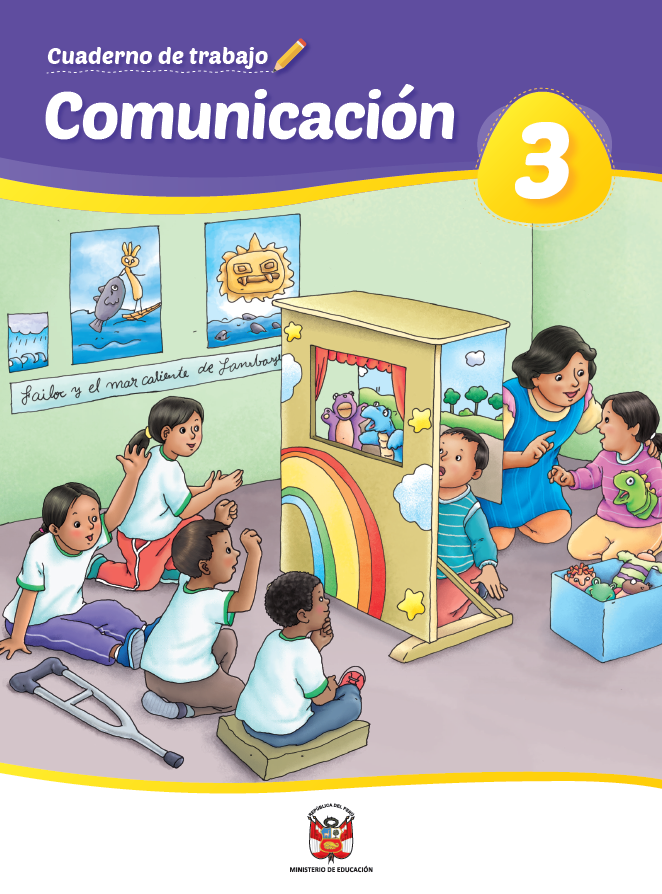 comunicacion3