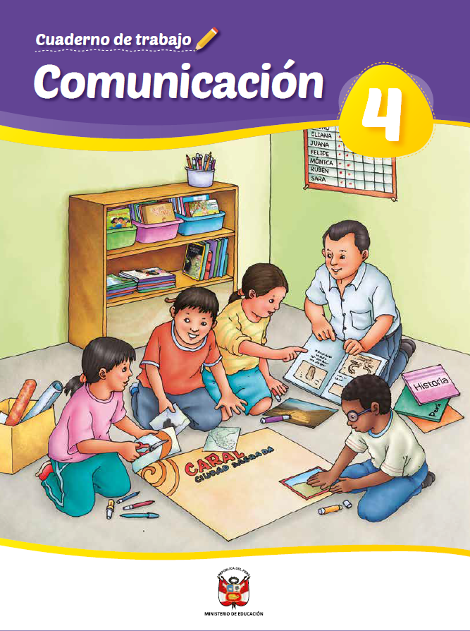 comunicacion4