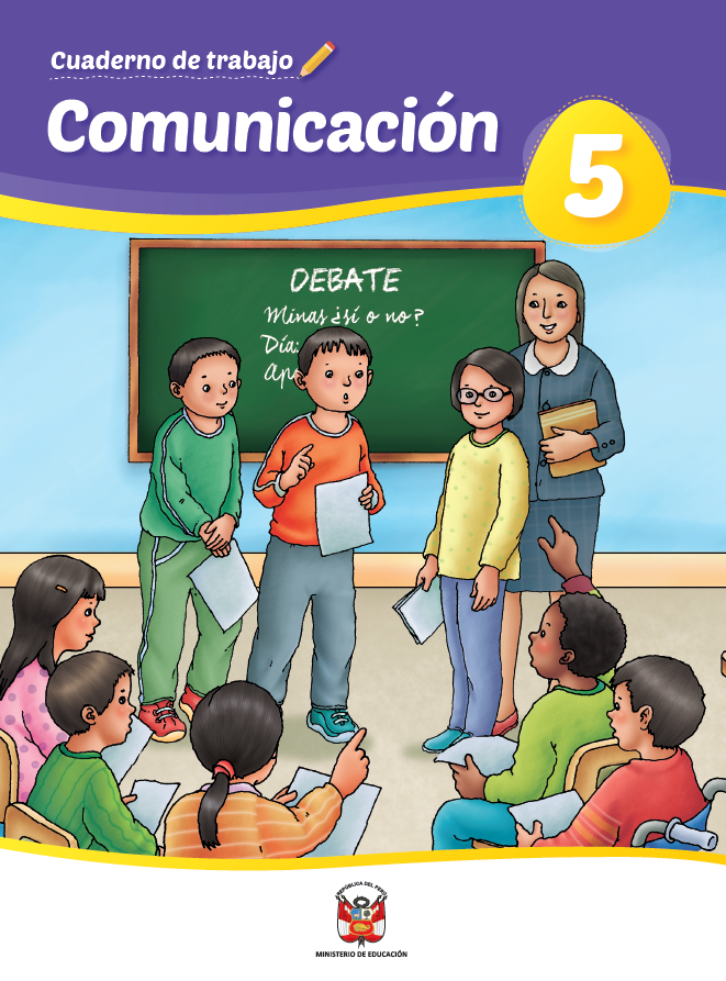 comunicacion5