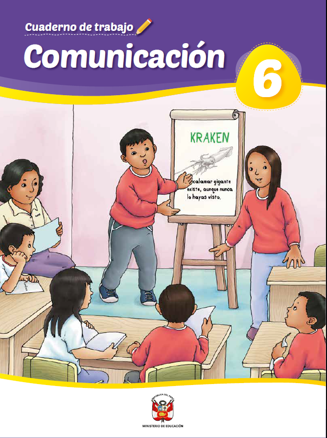 comunicacion6