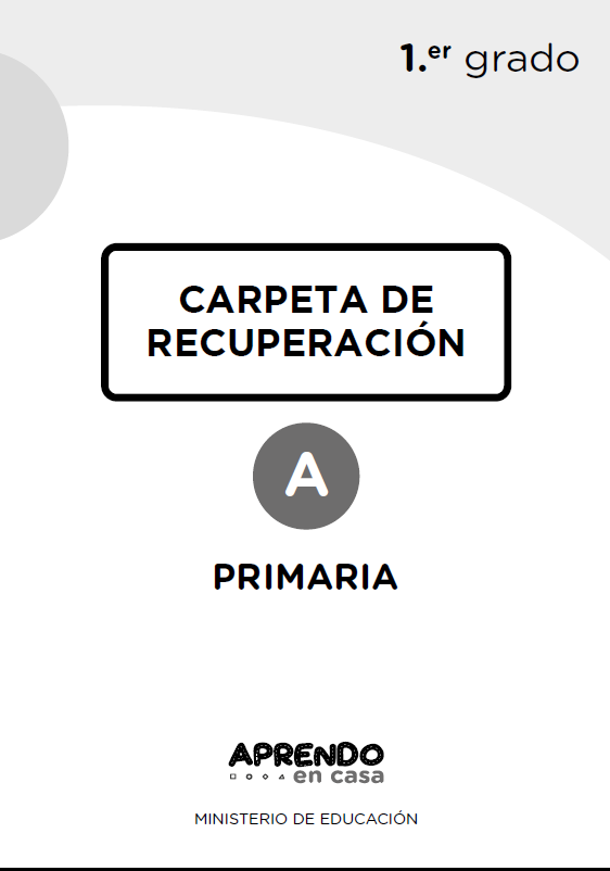 experiencias1grado