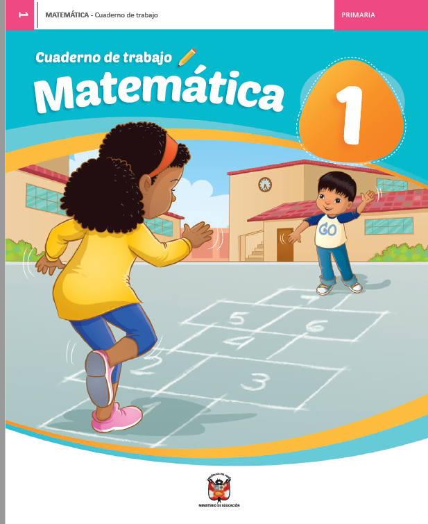 matematica1 1