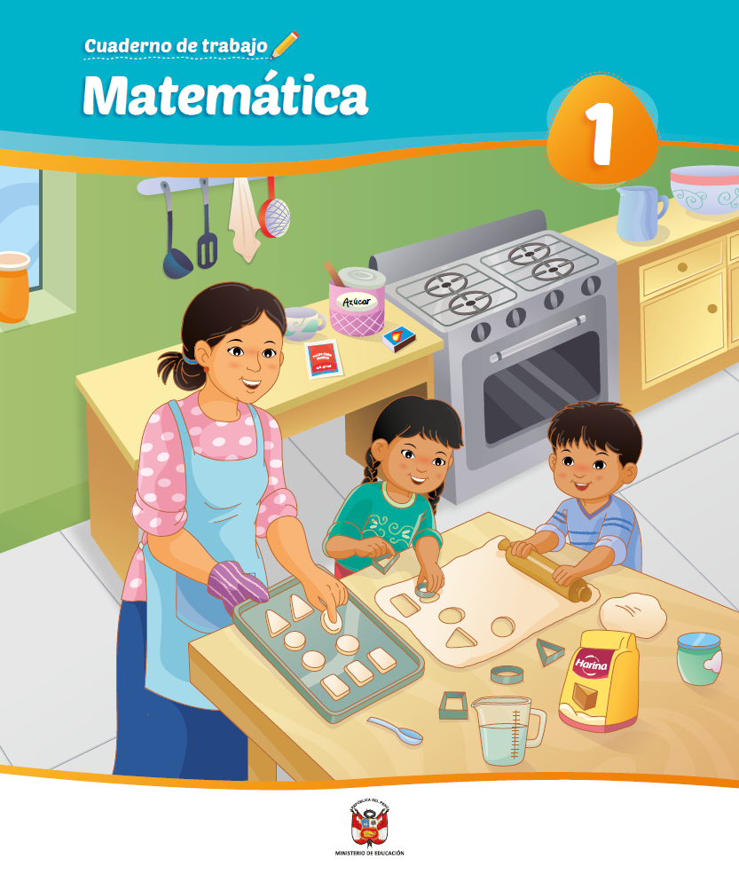 matematica1
