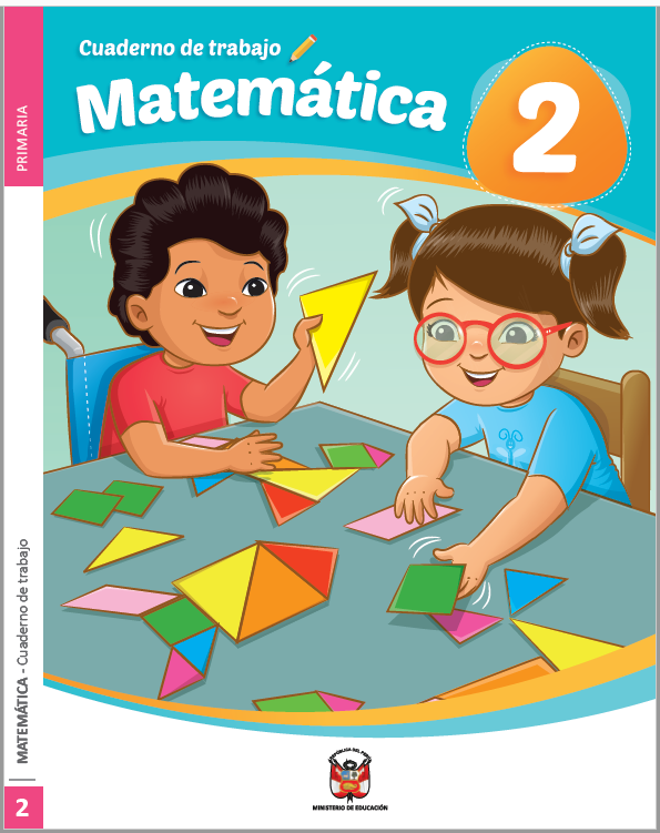 matematica2 1