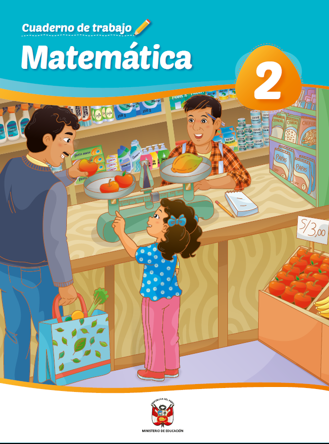 matematica2