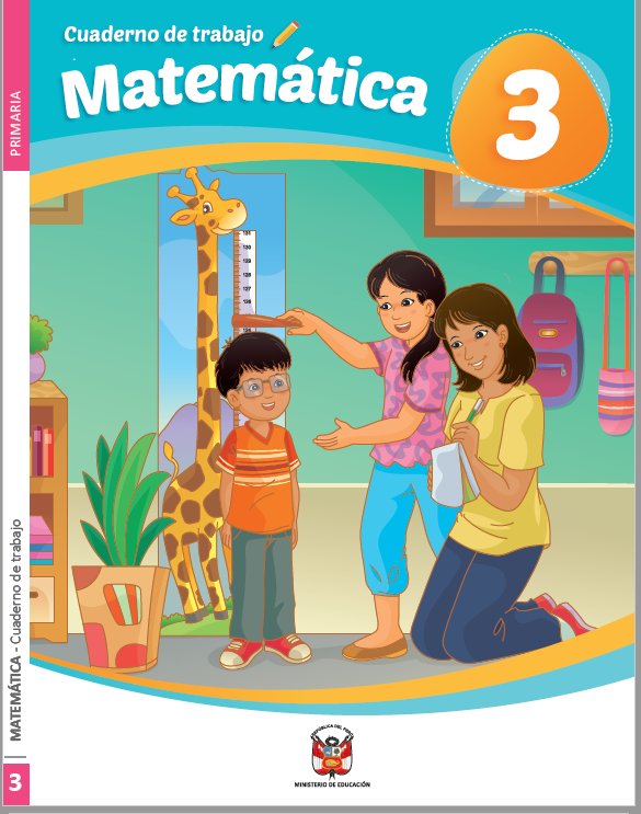matematica3 1