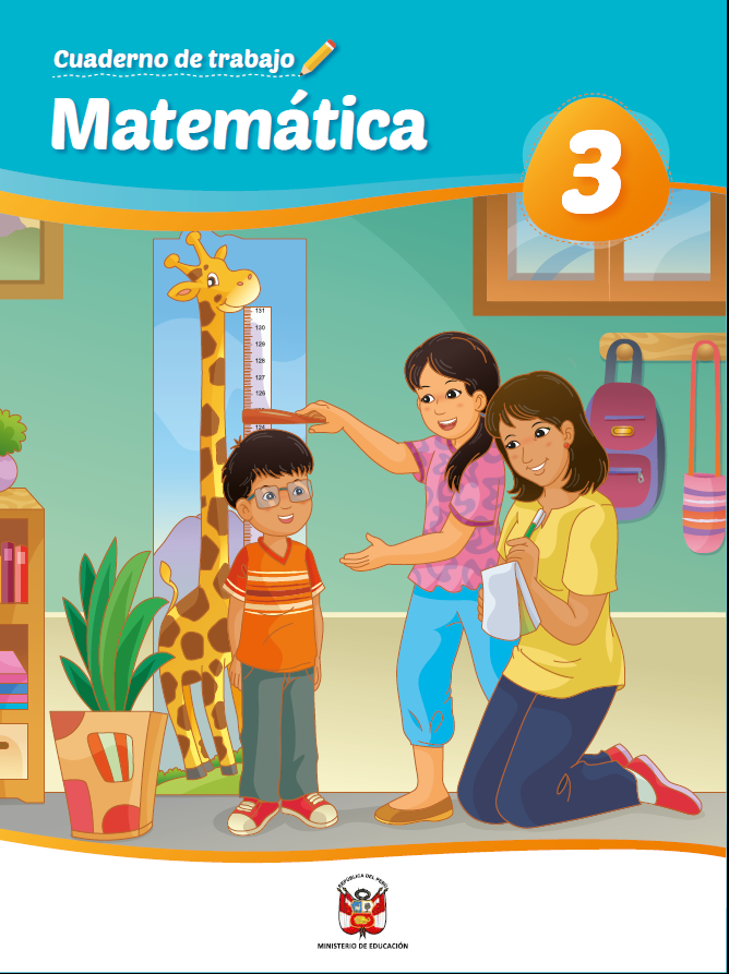 matematica3