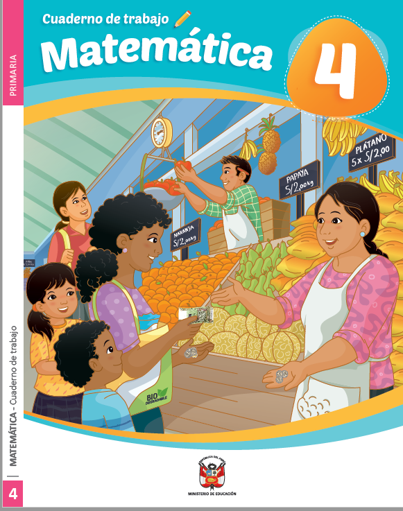 matematica4 1
