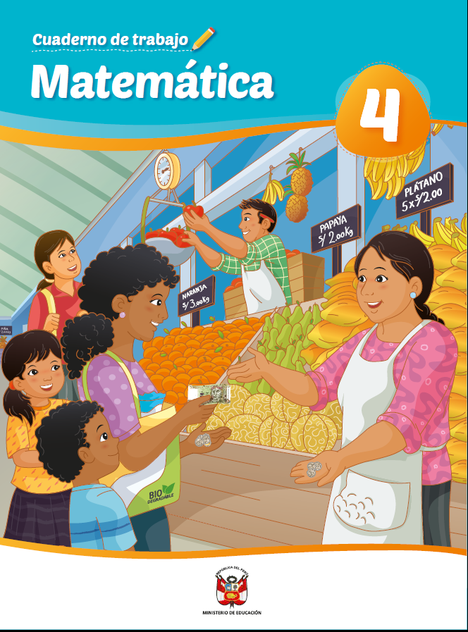 matematica4