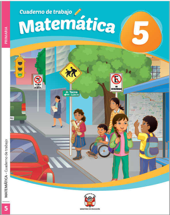 matematica5 1