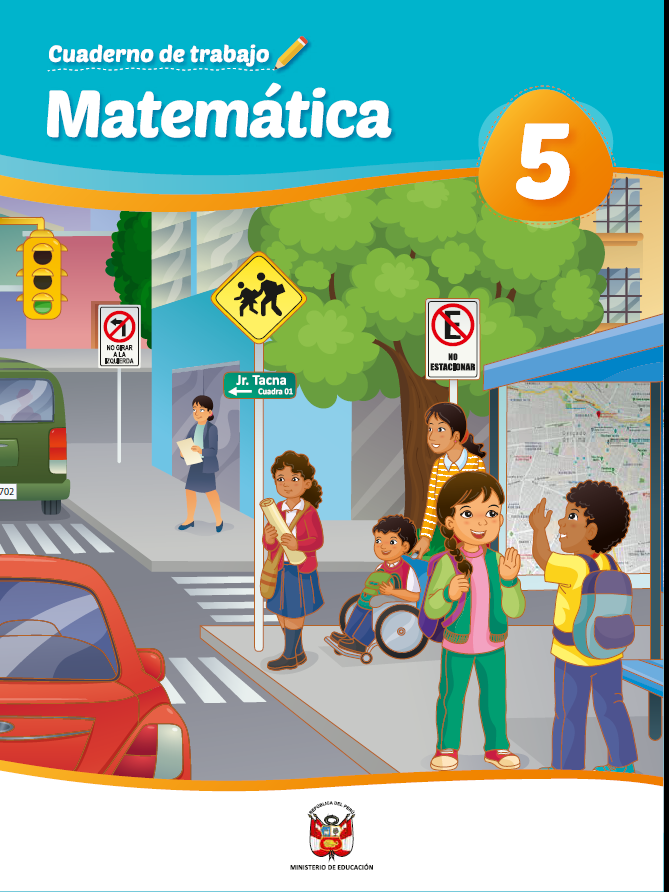 matematica5