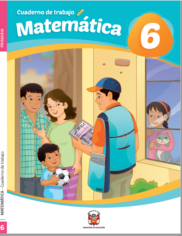matematica6 1