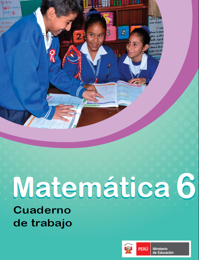 matematica6