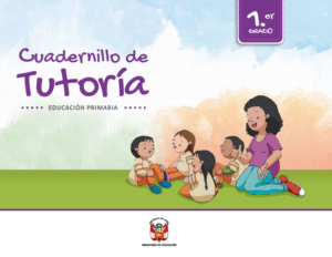 tutoria1