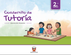 tutoria2