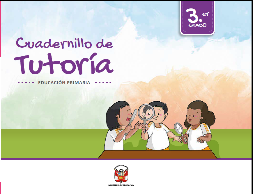tutoria3
