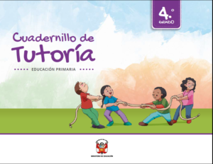 tutoria4