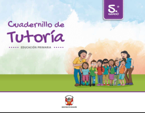 tutoria5