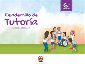 tutoria6