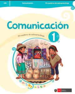 comunicacion1 cuaderno