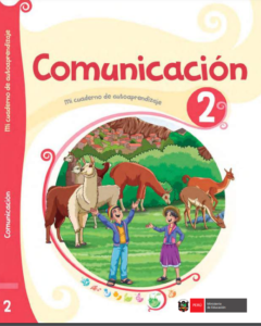 comunicacion2 cuaderno