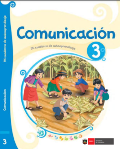 comunicacion3 cuaderno