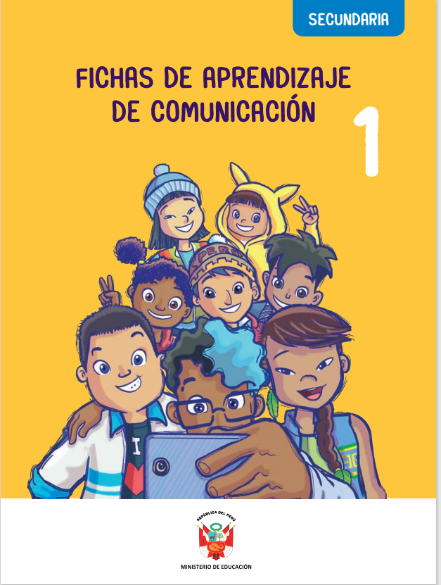 Ficha de comunicacion1