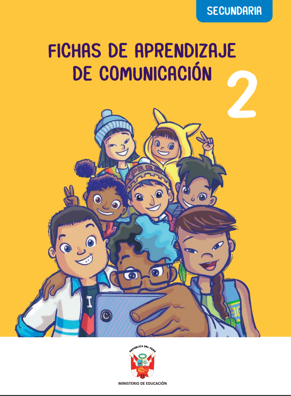 Ficha de comunicacion2