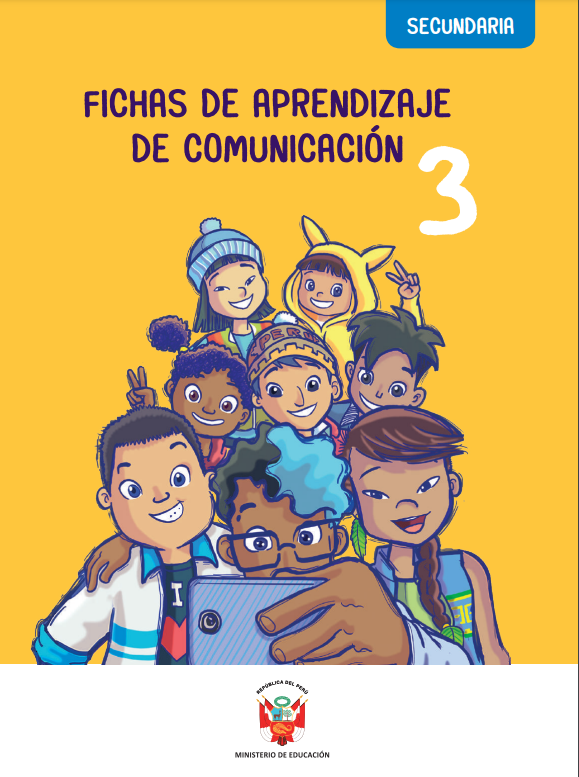 Ficha de comunicacion3