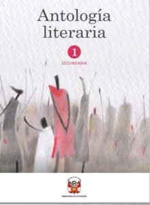 Antologia literaria