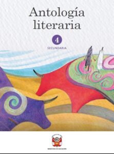 antología literaria 4