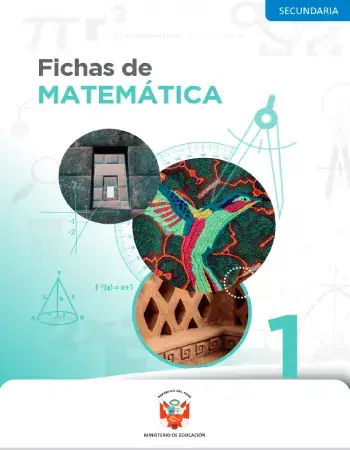 Ficha de matematica 1