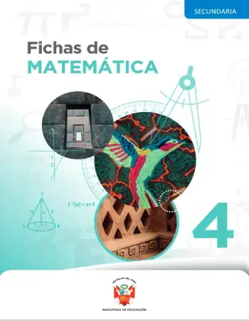 Ficha de matematica 4